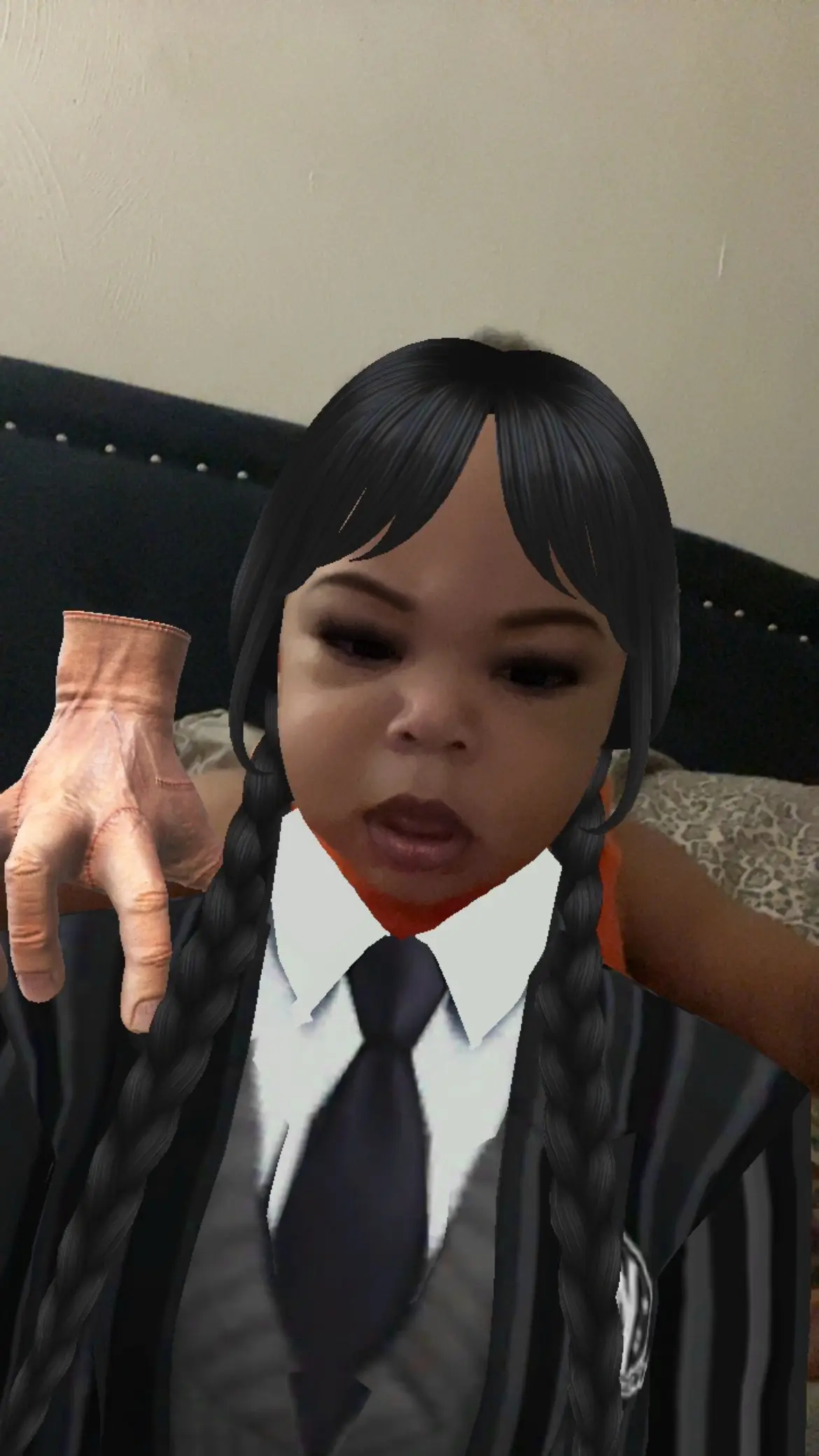 #halloween #october1st #fyppppppppppppppppppppppp #jet2holidays 