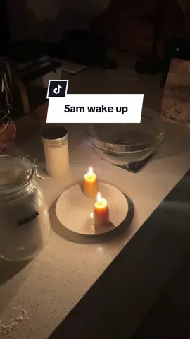 Anyone else in that 2 nap/day transition?🥴 #firsttimemom #9monthsold #sourdough #sandiego #motherhood 