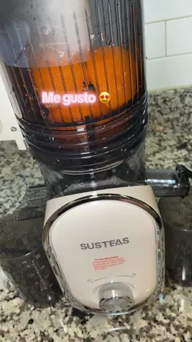 Podrás aserte tus jugos 🥤 todas las mañanas,  de todos los sabores 😍😋😋#jugoverde #videoviraltiktok #tiktokshop #carritonaranja #paratiiiiiiiiiiiiiiiiiiiiiiiiiiiiiii 