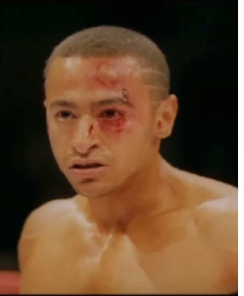 taree2 Egbari ❤️‍🩹 #vairal #حلم_العمر #حماده_هلال 