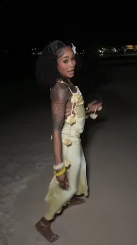 I was dying to try this 🤭#putgodfirst🙌🙏🥰💫🌟#fypシ゚viral🖤tiktok☆♡🦋myvideo🤗foryou#prettygirls🥰🥰🥰🥰🥰💯💯💯💯💯💯💯💯💯💯💯💯💯#foryoupage#tiktok 