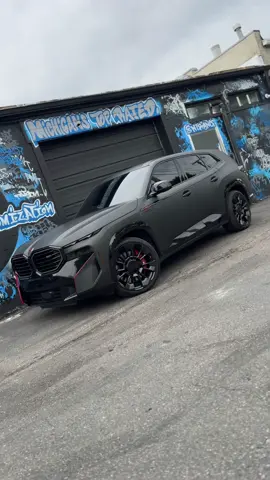 Where’s our BMW fans at? #fyp #cars #viralvideo #bmw #bmwm 