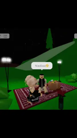 Meri sorin swarin..🤡😂@✨Minnie_ playz💗 #funny#fyp#trending#viral