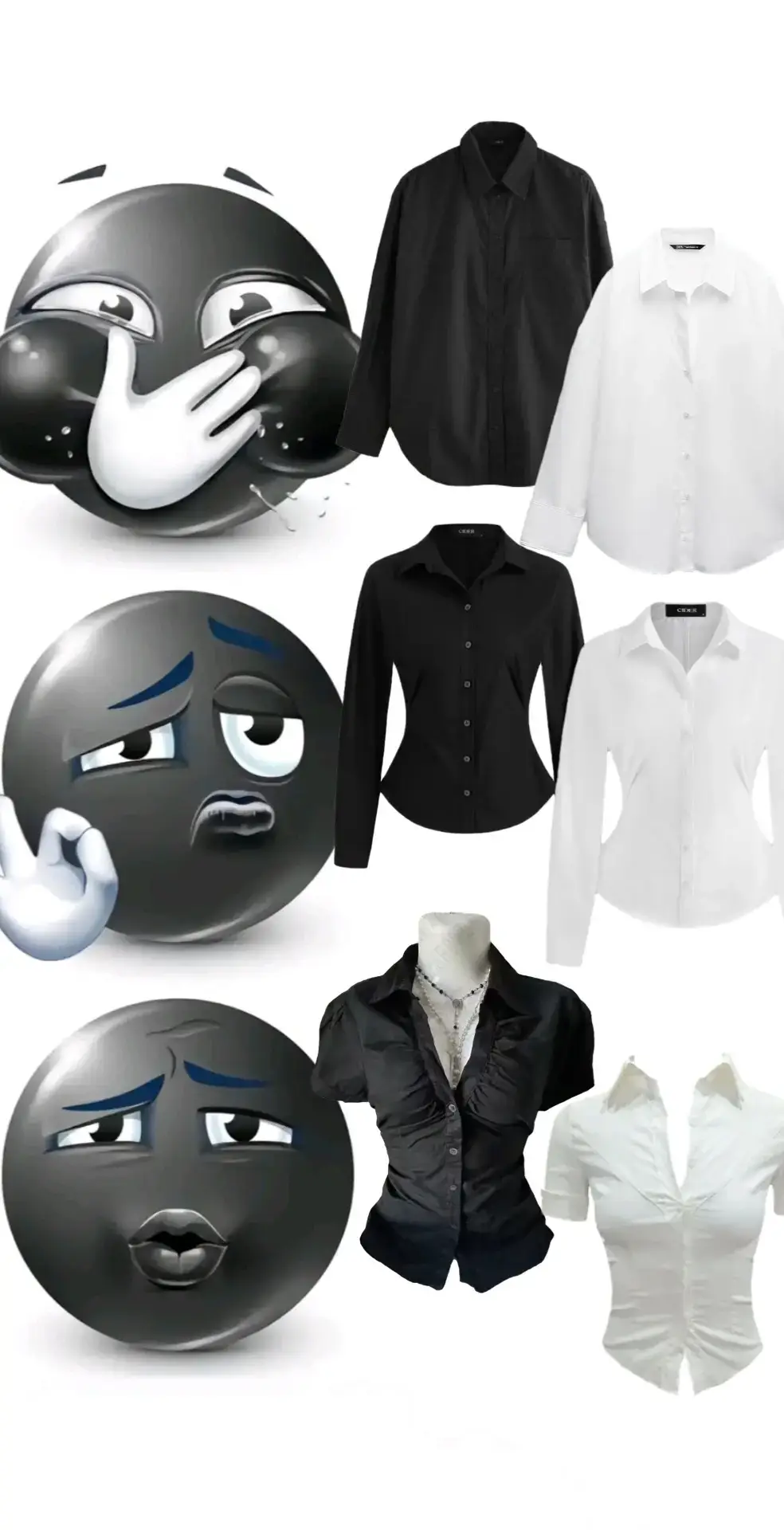 #streetwear #y2k #y2kaesthetic #foryoupage #teesgoods 