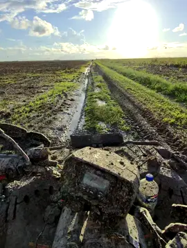 #sanferlokooffroad #sanfernando #tamaulipas 