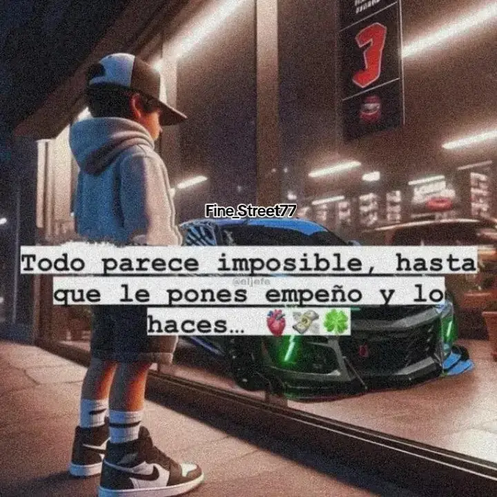 ponle empeño atus metas 🙏💰🍀💸💵💎#paratiiiiiiiiiiiiiiiiiiiiiiiiiiiiiii #enfocate #enfocados #viraltiktok #tiktokers #flypシ #dinerooooooooooooooooo #flyyyyyyyyyyyyyyyyyyyy #ppppppppp #viral_viral_viral_virsl #enfocados #flypシ #flyyyyyyyyyyyyyyyyyyyy 