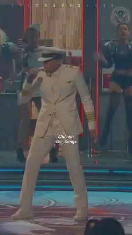 international love - pitbull, chris brown 🔥 IG: Chimbadesongs_ 💐 #internationallove #lyricsvideo #music #lyrics #indirectas 