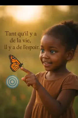 #Spiritualité   #FoiEnDieu   #AmourDivin   #ParolesDeSagesse 