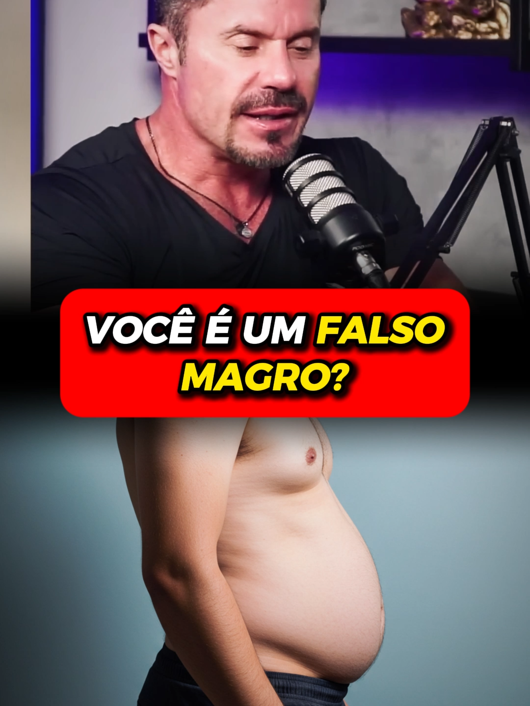 🏷️ Cupom “UP” na @growth.supplements  . . . #renatocariani #dieta #musculação