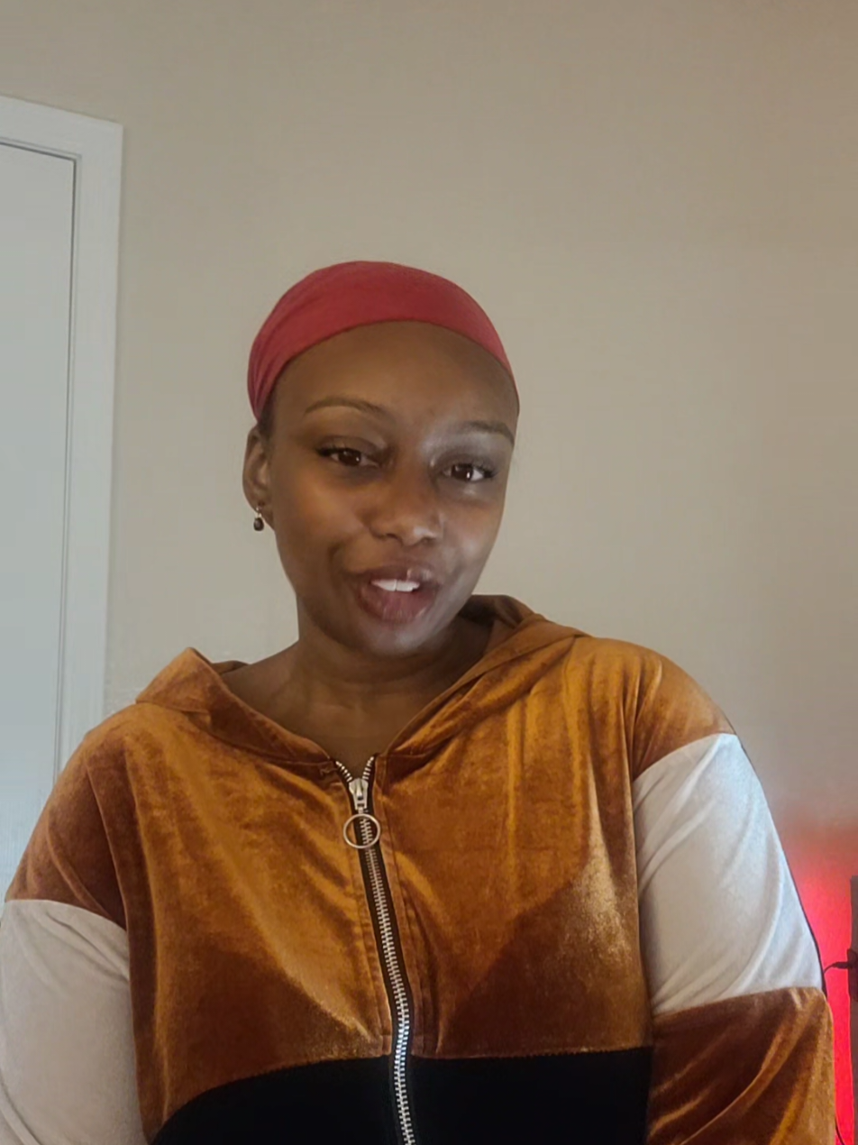 OOTD as an author  ✨️  #writertok #OOTD #author #writersontiktok 