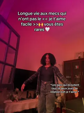 👻: dorcasgalaxie4 #dorcasgalaxie #pourtoi #humour 