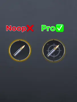 Tips and trick😱🥶👌✅#fyp #fouryoupage #pubgmobile #pubg #pubgloverzzzzzz 