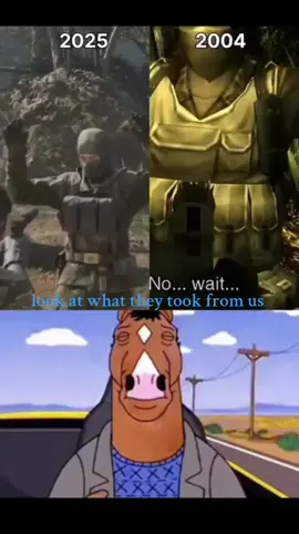 on a real note though, as much as I HATE Konami as a whole, this Remake was borderline perfect. im just sad they took the shimmy away #metalgear#gaming #sad #remastered 