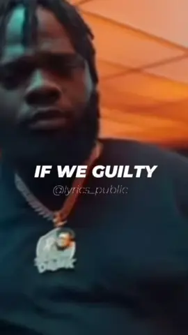 1 law #lyrics_public #jamaicantiktok🇯🇲viral #fyppppppppppppppppppppppp 