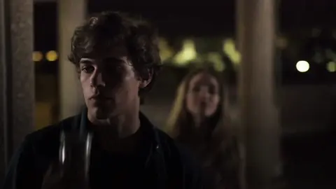 #niccolo #niccologovender #lorenzozurzolo #virginia #netflix 