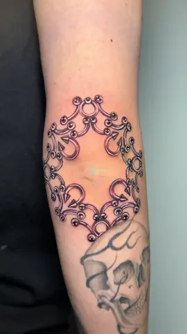 Mais goal en fait ! Je veux les mêmes sur moi 🥲 #client #tatouage #flashtattoo 