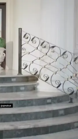 #شيلاء_سبت #tiktok #trending @Shailasabt 