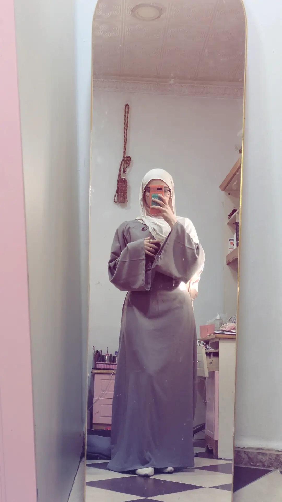 #Love #outfitideas #hijab #HijabFashion 