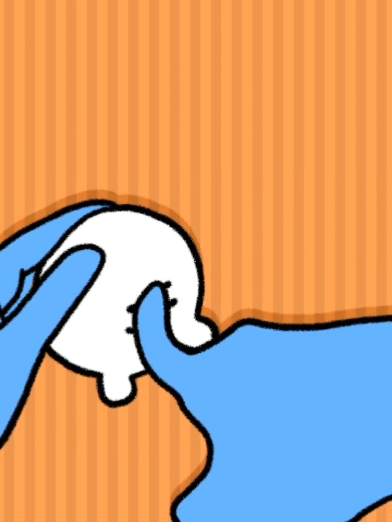 :) #fyp #fypシ #fypシ゚viral #trending #peep 