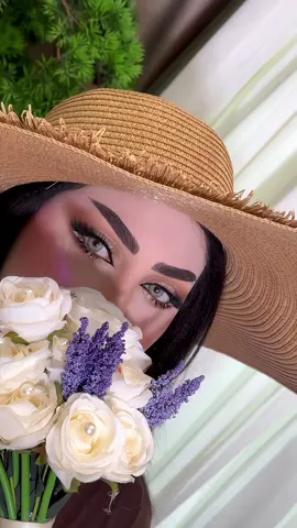 #هاشتاقات_تيك_توك_العرب #عشاق_القهوة #مشاهير_تيك_توك #تاكات_لاصدقائكم ##زينب_بنت_الديوانيه #نارو👑 #زينب_بنت_الديوانيه #اكسبلووووورررر #لايكاتكم_وتعليقاتكم_الحلوه_مثلكم #لايكاتكم_وتعليقاتكم_الحلوه_مثلكم 
