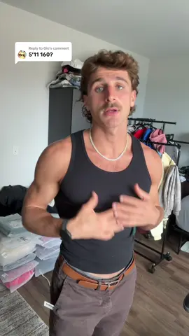 Replying to @Gio @Haus Official 