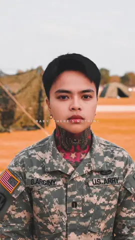 นักรบย่อมมีแผลครับ