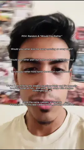 #couplegoals #relationships #fyp #deepquestions