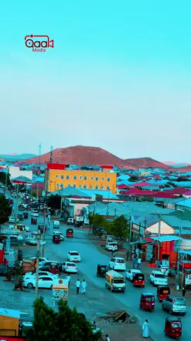 Dhulkeena ayaan difaacaynaa #waqooyibaristate🐎🤍💚💙 #dhulbahante🐎 #maakhirnimo🇧🇸🐎⚔️👑 #muqdishotiktok🇸🇴🇸🇴❤ 