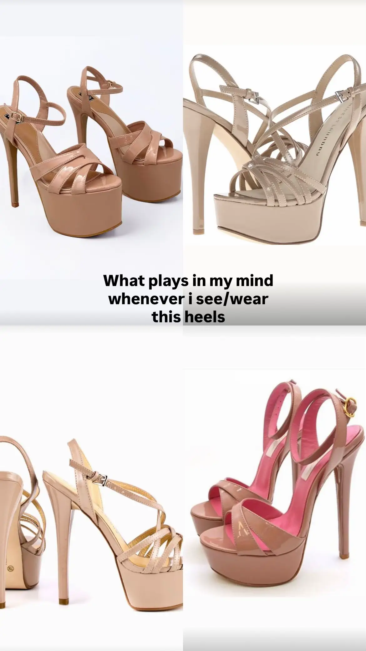 Pageant unya ta puhon 🤞✨💫 #foryoupage #fyp #pageant 