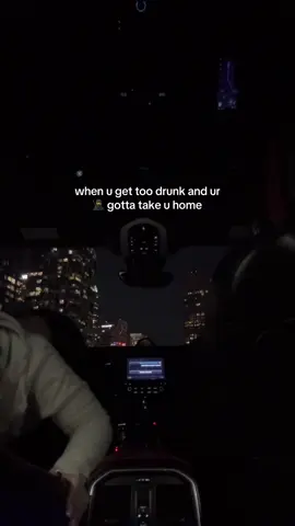 uber black with benefits 😭
