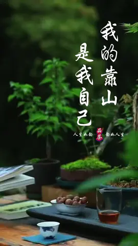 #吸引力法則 #心態 #高緯度 #善良 #感恩 #正能量 #愛 