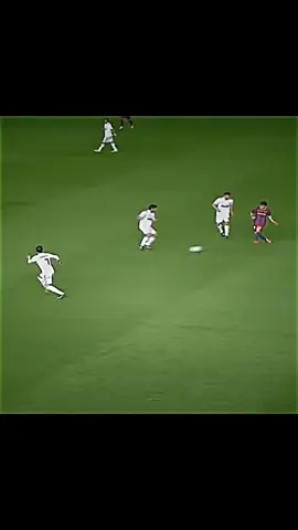 رونالدو أيام البرشام😉😉😎#cristianoronaldo7 #ronaldo_fans #رونالدو🇵🇹 #كريس #كريستيانو_رونالدو🇵🇹 