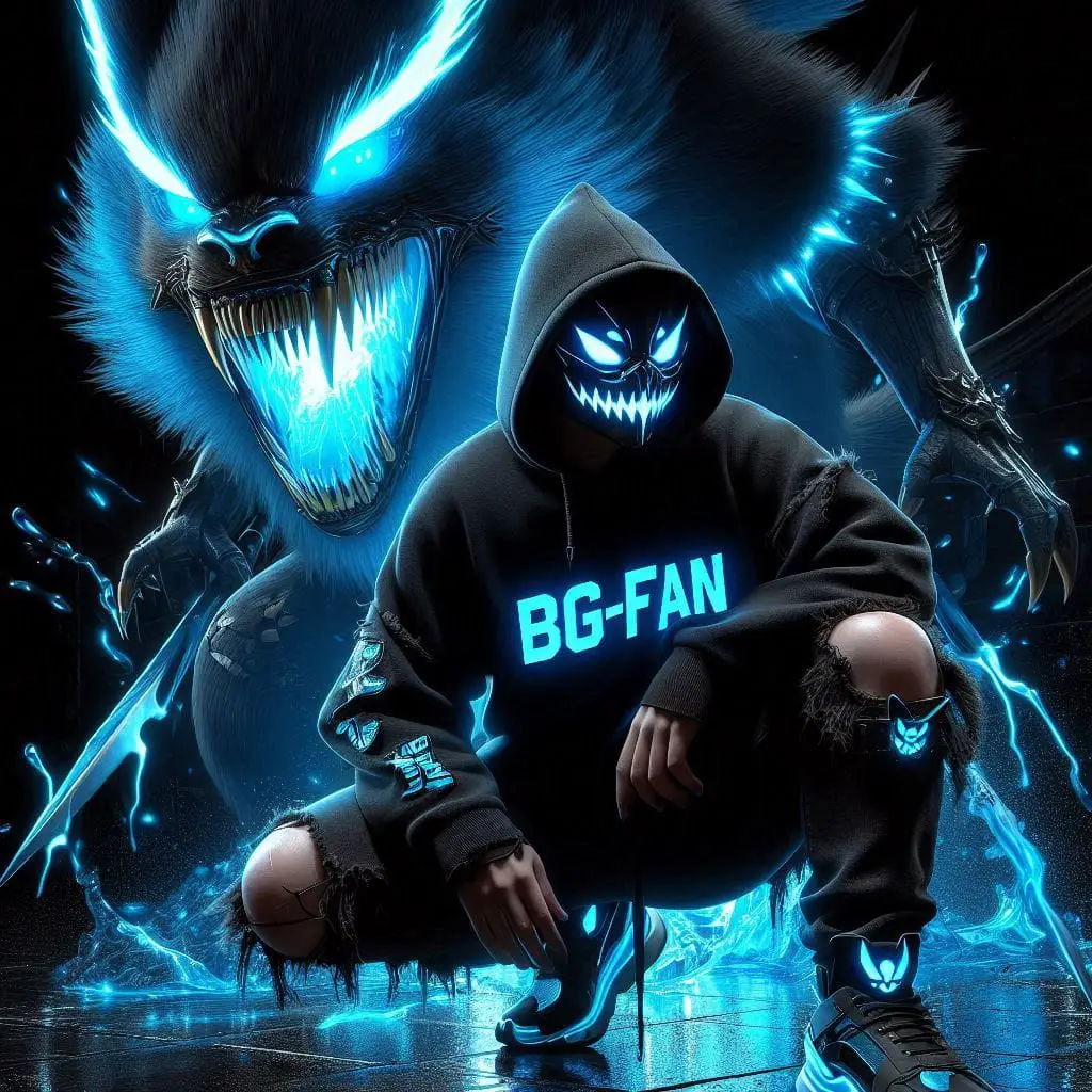 Wallpaper Kece🔥... #beranda #sad #fyppppppppppppppppppppppp #virall #ti̇ktok 