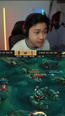 fan cooler buatt hp kalian yang gampang panas🔥 ini solusi nya#promoseruweekend #viraltiktok #fyppppppppppppppppppppppp #affiliatemarketing #nexuragaming 