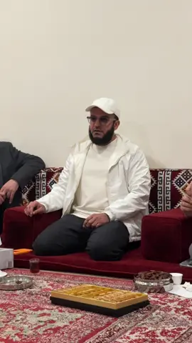 مقام الصبا ❤️ #مشاري_العفاسي #أستراليا #alafasy #quran #القرآن 