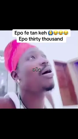 New sound #fyp #goviral #foryoupage #fyppppppppppppppppppppppp #fypp #djchicken 