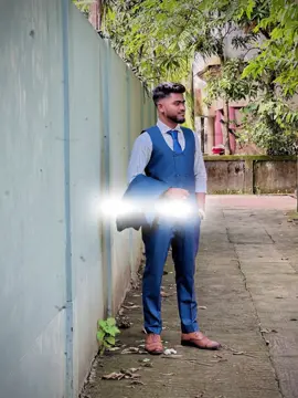 #CapCut #vairalvideo #foryoupage #cinematography #barlekharcinematographer 