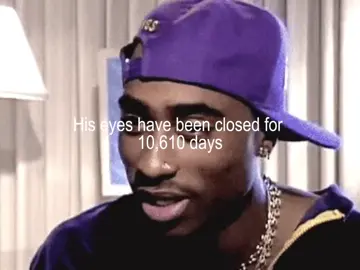 I love him sm he’s so awesome #tupac #tupacshakur #foryou #restinpeace #2pac 