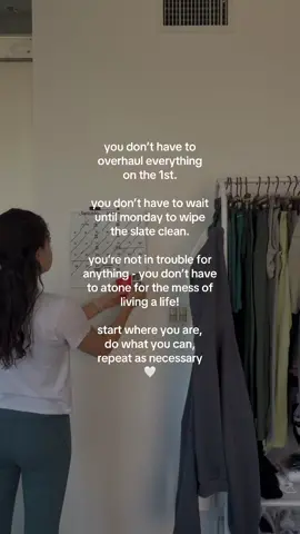 take a nap! it’s the first of the month! 