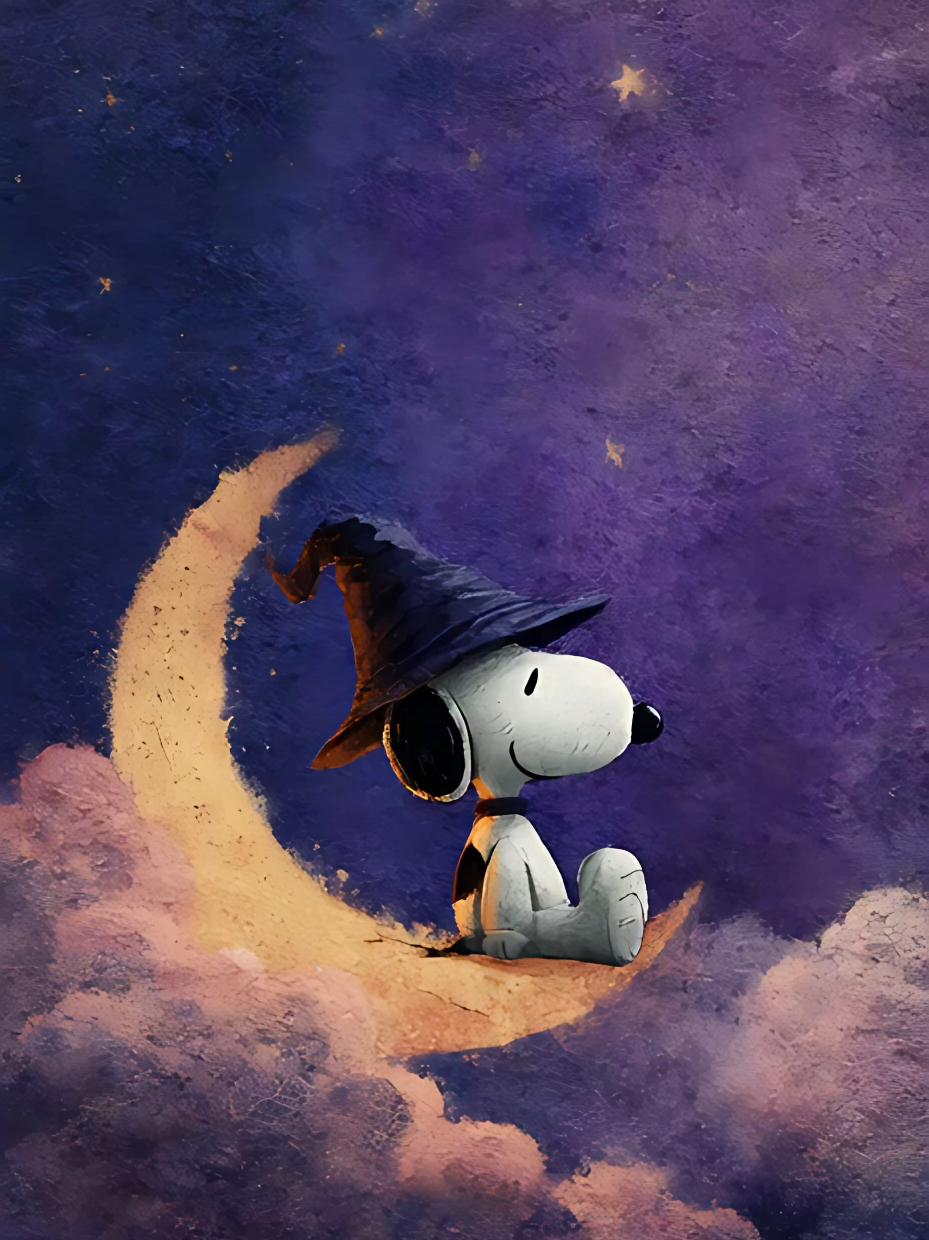 #artia #4k #ia #wallpapers #wallpaper #fyp #8k #view #fyppppppppppppppppppppppp #fypシ゚ #fondodepantalla #fondosdepantallaenmovimiento #snoopy #snoopylover #snoopydog #snoopylovers #halloween2025