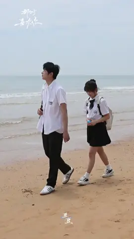 tgl 4/10 🔥 #wangkaimu #zhaiyiying #fyp #shortdramachinese 