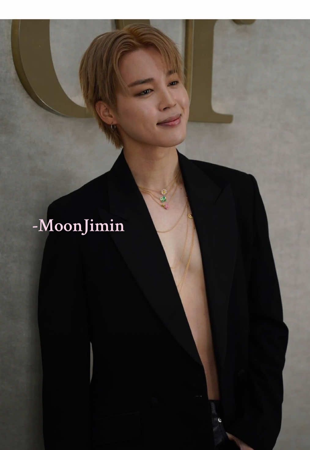 🤭 #btsarmy #btspov #fyp #jimin #maestrideipov 