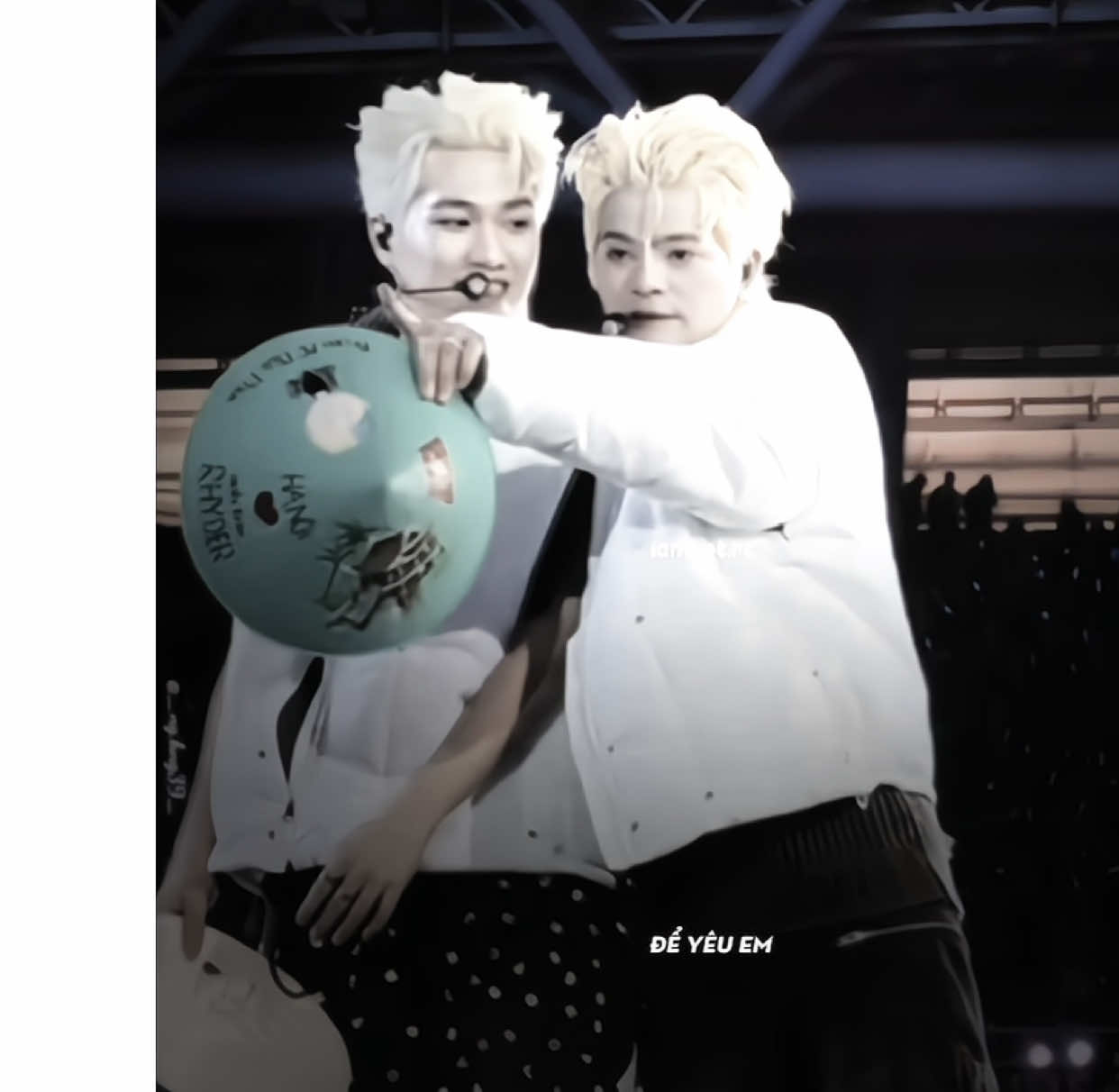 :” Phải chăng anh đã lỡ đến sớm một vài kiếp người, để yêu em..“ |#rhycap #tarn_grp #viral #xuhuongtiktok 