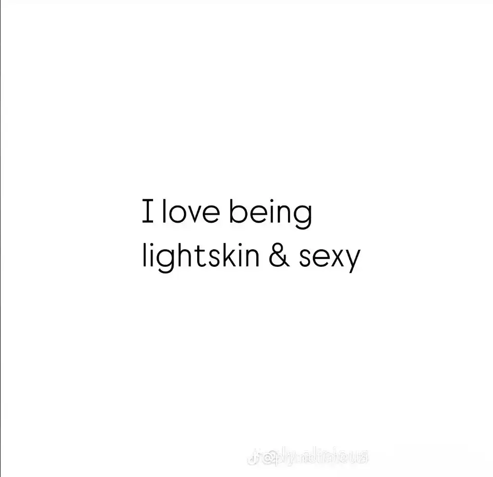 Posting everyday. Hii💗 #fyp #wlw #lgbt #cowgirl 