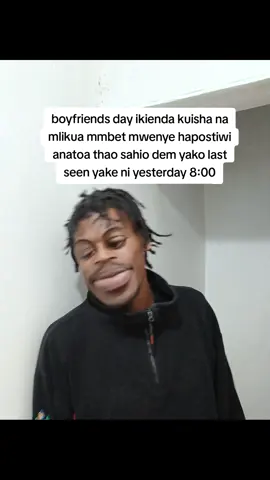 kakorogewa maragwe mr#fyp #kenyantiktok🇰🇪 #fyppppppppppppppppppppppp 