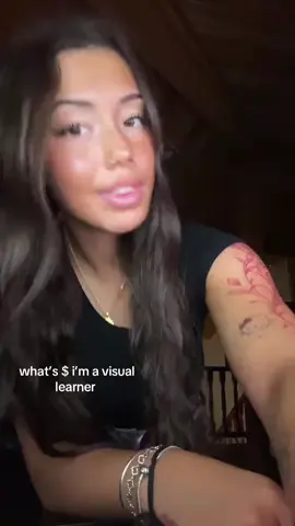 #fyp #baddie #snowbunnies #viral #girl latina arch half cheek shorts finishing pics let it breathe 