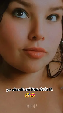 #paratiiiiiiiiiiiiiiiiiiiiiiiiiiiiiii #gemini #😍😍😍😍 