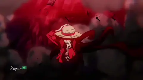 الافضل بعد ناروتو #لوفي#edit#تصميم_فيديوهات🎶🎤🎬 #onepiece #onepiece 
