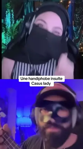 Amir Apostat & Casus lady >>> #mashallah_mashallah #live #muslimtok #fypp 