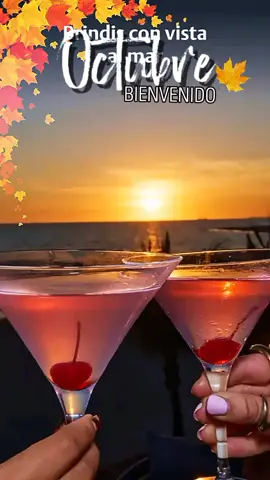 Octubre bienvenido ,❤️🙌😍🥰#video_viral #vivaelamor🥰♥️💗♥️🥳 #mesietobendecida🙏🥰🥰🥰 #paratiiiiiiiiiiiiiiiiiiiiiiiiii 